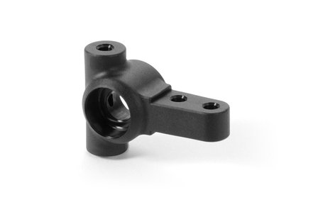 XRAY COMPOSITE STEERING BLOCK - MEDIUM - 322250-M