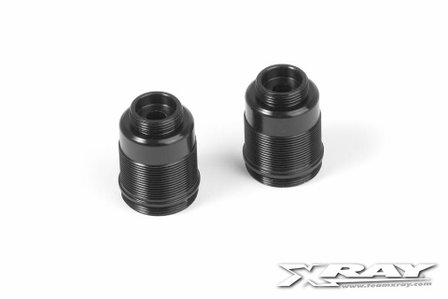 XRAY T4 ALU SHOCK BODY (2) - 308323