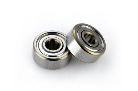 Hobbywing Ball Bearing for XeRun Series - 30820001