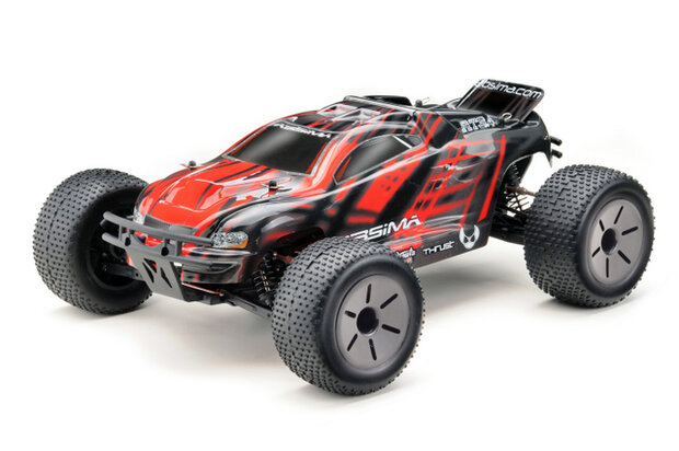 ABSIMA 1:10 EP Truggy "AT3.4KIT" 4WD -KIT