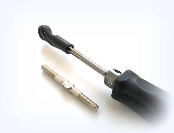 ABSIMA  Threader M4