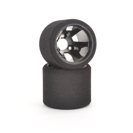 1/12 Rear 32Sh T Foam - 46mm