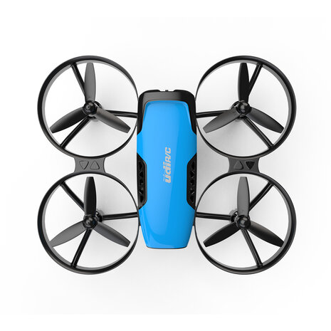 UDI RC Beetle U61S Camera Drone U61S