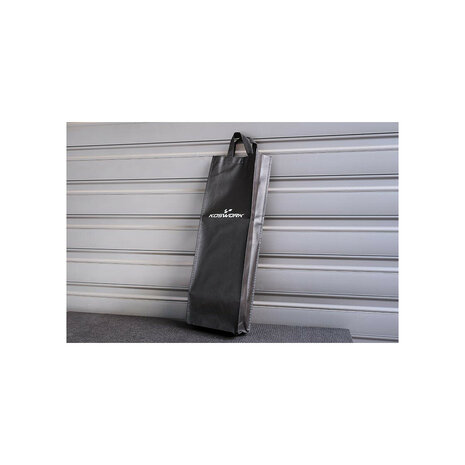 Koswork RC Car H475mm Pit / Display Stand (3 Layer)