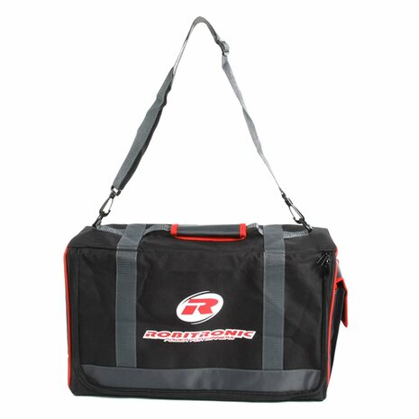 Robitronic transporttas