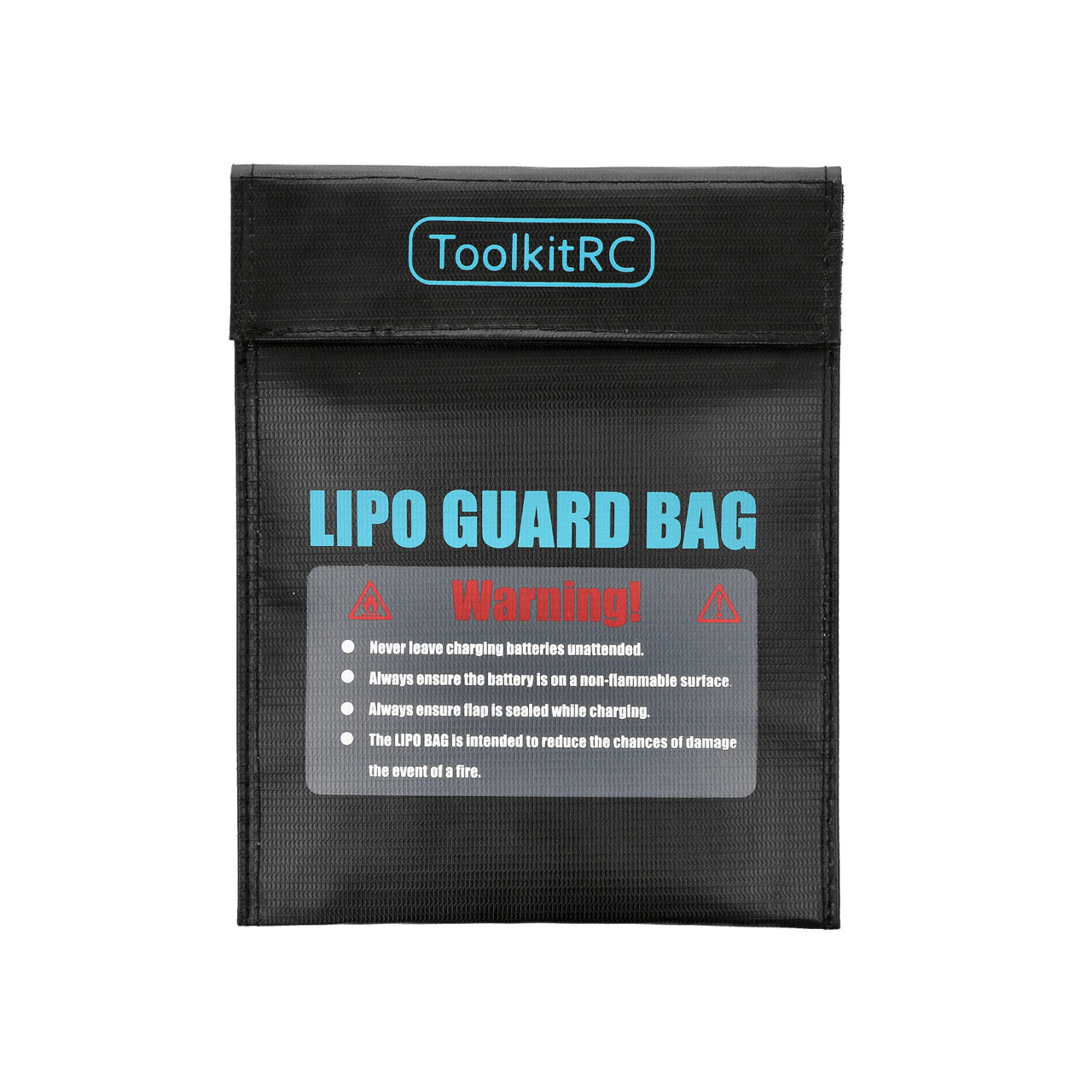 Lipo bag discount
