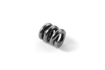 XRAY BALL DIFFERENTIAL SPRING - 305092