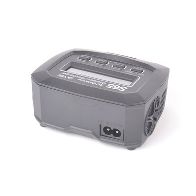 SKYRC S65 AC 65W Charger/Discharger - 100152-04