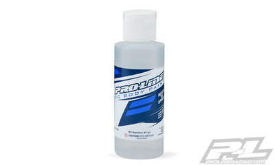 Pro-Line Paint Reducer - 6324-00