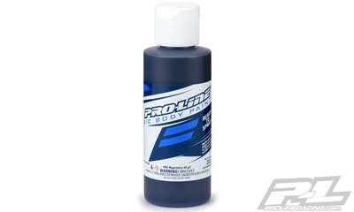 Pro-Line RC Body Paint - Candy Ultra Violet - 6329-04