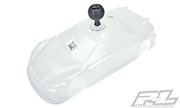 Proline Body Grip Tool for Painting RC Bodies - 6349-01