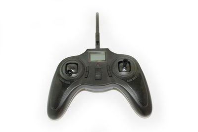 Yellow-RC Micro Drone Transmitter, YEL9008 - 9008
