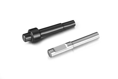 Hudy Ejector Pivot Pin & Alternating Pivot 2.5mm For #106000 - 106036
