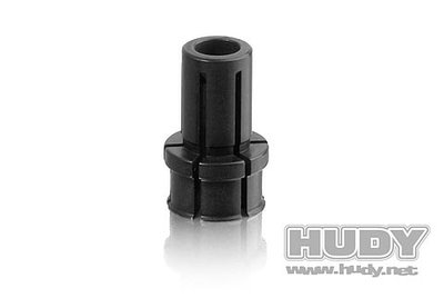 Hudy Collet 14 For .21 Engine Bearing, H107064 - 107064