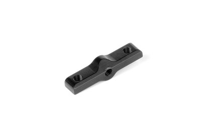 Xray Alu Pod Plate Pivot Holder - Swiss 7075 T6 - 373096