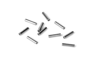 Xray Pin 2x8.8  (10) - 980209