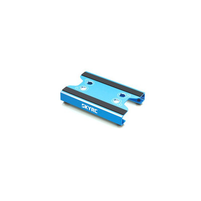 SkyRC Bleu Maintenance Stand for 1/10 Touring, 1/12 Racing