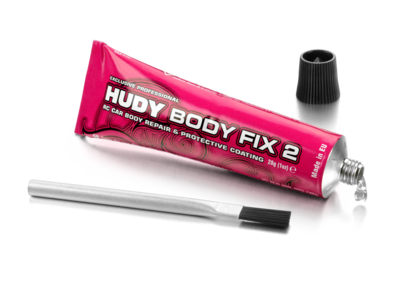 Hudy Body Fix 2 - 28g - 106281