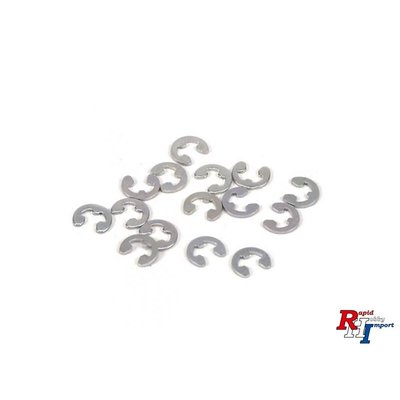 TAMIYA-50588 E-Ringe 2mm (15)