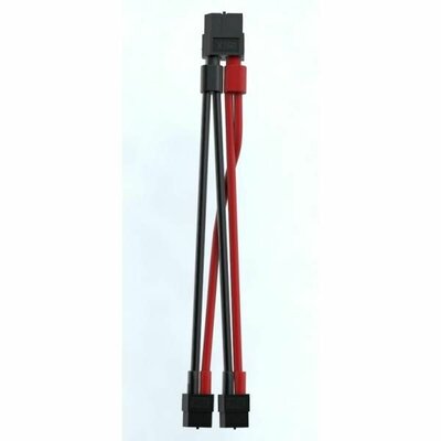 SKY-RC Parallel Charging Cable