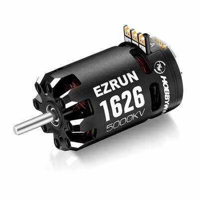 Hobbywing Ezrun 1626sd Motor 5000kv - 30402654