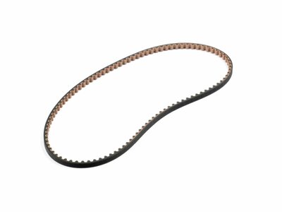 Xray High-performance Drive Belt 3 X 300 Mm - 305437