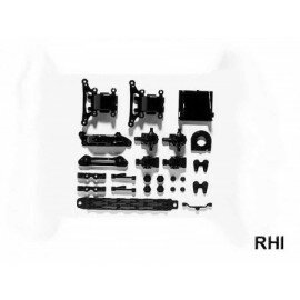 tamiya 51002, TT-01 A-Parts