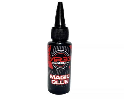 MR33 Magic Repair Glue (15g)