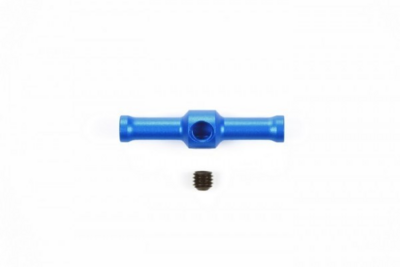  Tamiya 42295 - TRF 419 - Tuning Alu Stabilizer Set (1 set)