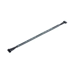 Sensor wire 