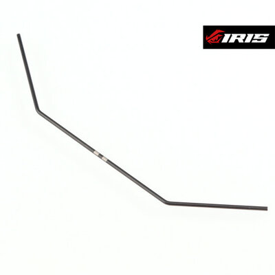 Iris ONE 1.2mm Anti-Roll Bar