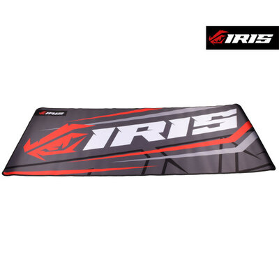 Iris Pit Mat (110x50cm