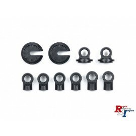 TAMIYA TRF421 Demper Parts