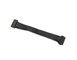 Dash Anti-Tweak Sensor Wire 50mm