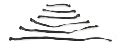 MR33 Flat Sensor Wire 180mm