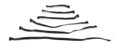 MR33 Flat Sensor Wire 275MM