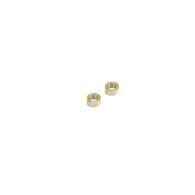 Ball Bearing 3/16