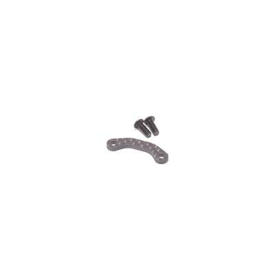 C/F Rear Top Deck Brace - Mi9