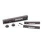Aerox TC Droop Gauge Set