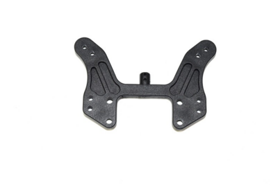  Shock Tower front ABSIMA 1230296