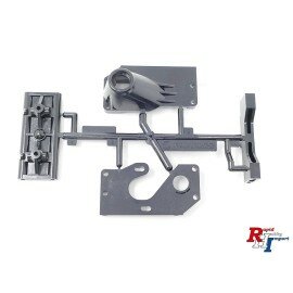 TAMIYA  C-Parts for Group C