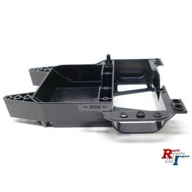 Chassis 58351/352/356 TAMIYA