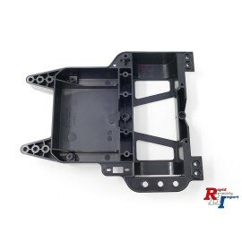 Chassis 58351/352/356 TAMIYA