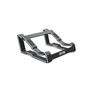 SkyRC Aluminum Stand For D750 Mix - 600023-24