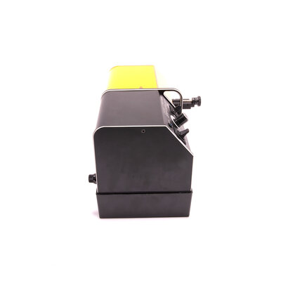 Contact Automatic Tyre Truer with Bag Item No. J025