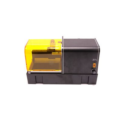 Contact Automatic Tyre Truer with Bag Item No. J025