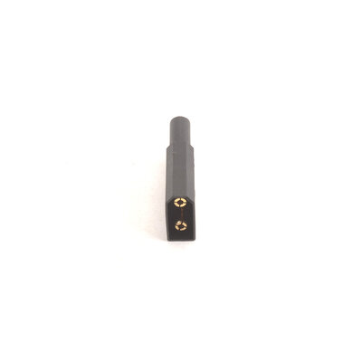 EC5 Female to XT90 Male Adaptor Plug