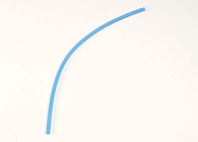 Traxxas Fuel Line (1 Foot), Trx3147 - 3147
