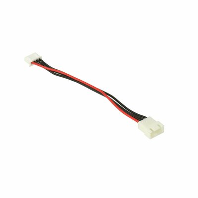 3S Balance VERLENGKABEL