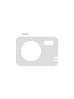 Xray F/r Diff Outdrive Adapter - V2 - Hudy Spring Steel (2), X355065 - 355065